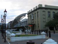 Albums/20060200-New Zealand 2006/20060212-south/15